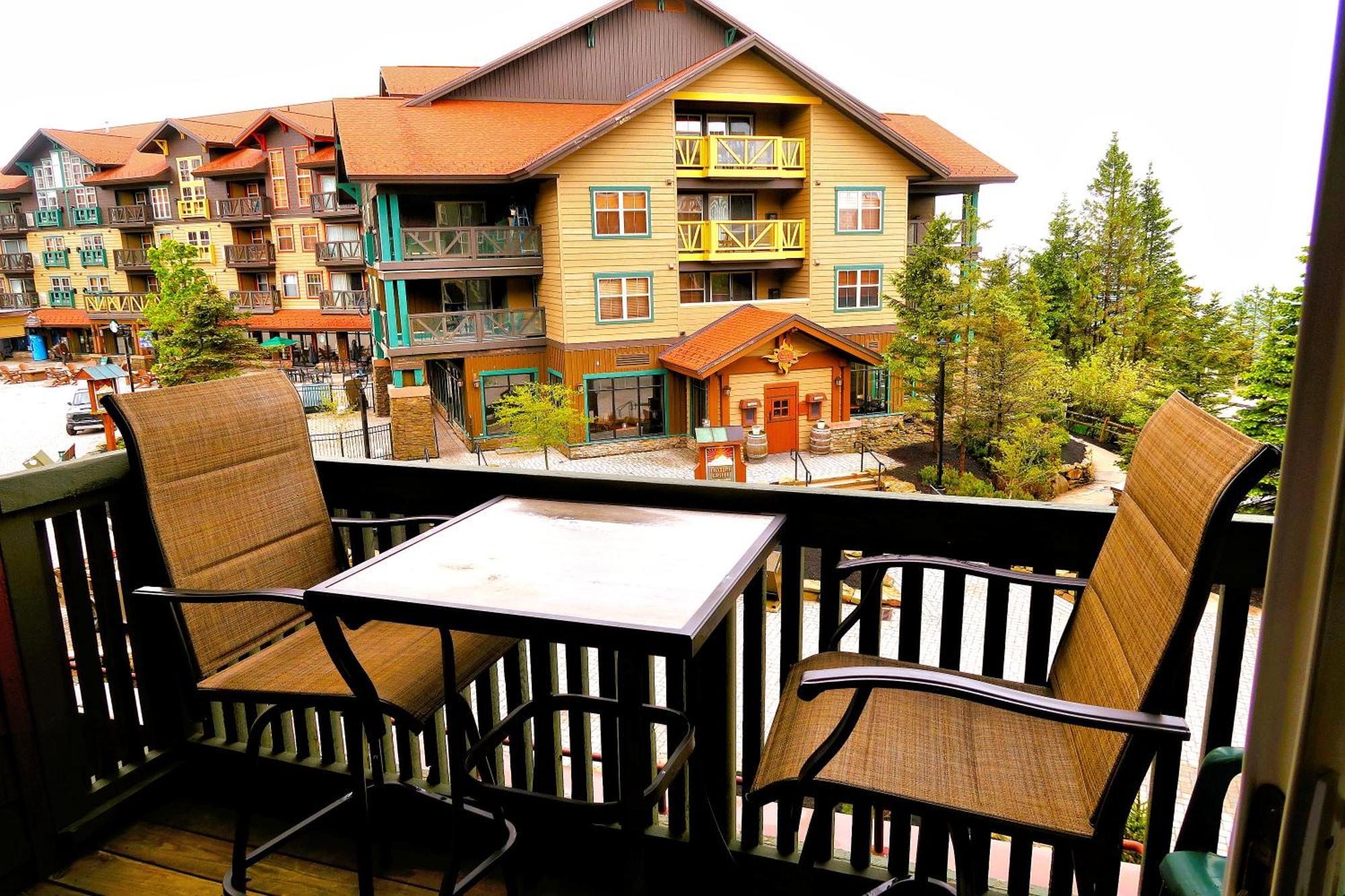 Snowshoe Mountain Retreat! Ski In And Out! Екстер'єр фото