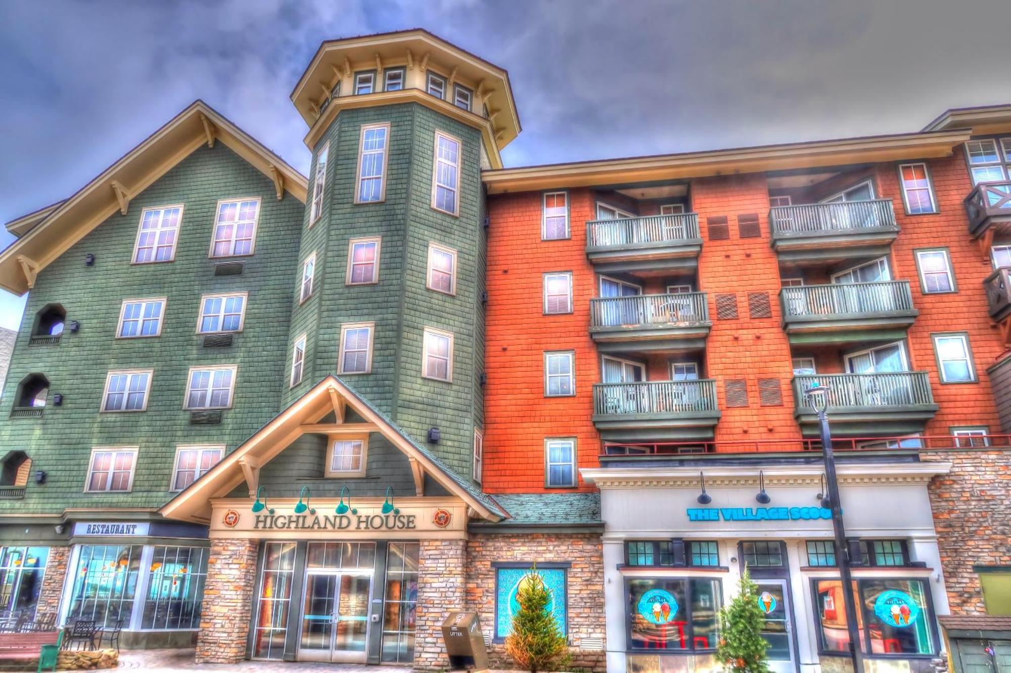 Snowshoe Mountain Retreat! Ski In And Out! Екстер'єр фото